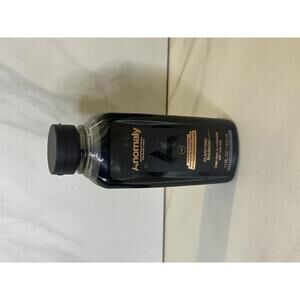 Anomaly Clarifying shampoo - Eucalyptus + Charcoal 11 fl oz